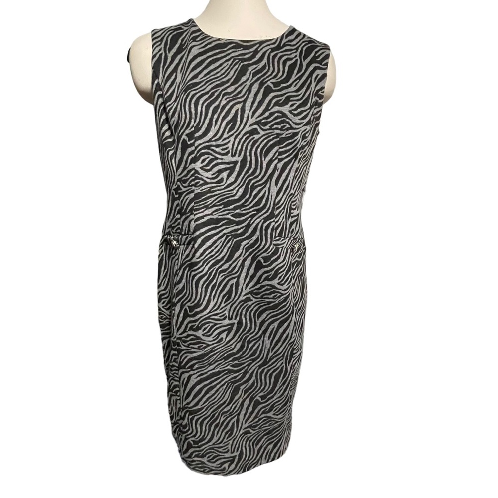 Enfocus Studio dress Size 6 - Picture 3 of 13